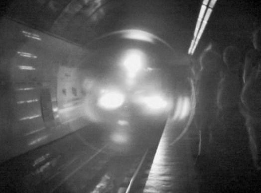 Тайная книга мага. Гримуар: собрание заклинаний - _7.jpg