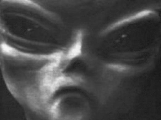 Тайная книга мага. Гримуар: собрание заклинаний - _8.jpg