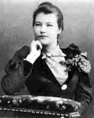 Сталин. Корабль без капитана - i_002.jpg