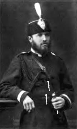 Сталин. Корабль без капитана - i_004.jpg