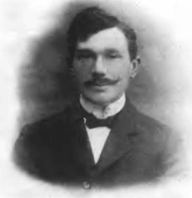 Сталин. Корабль без капитана - i_007.jpg