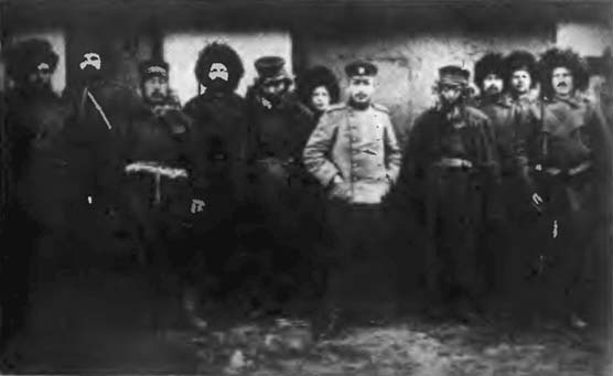 Сталин. Корабль без капитана - i_008.jpg