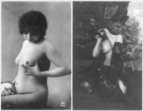 Сталин. Корабль без капитана - i_009.jpg