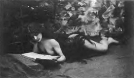 Сталин. Корабль без капитана - i_010.jpg