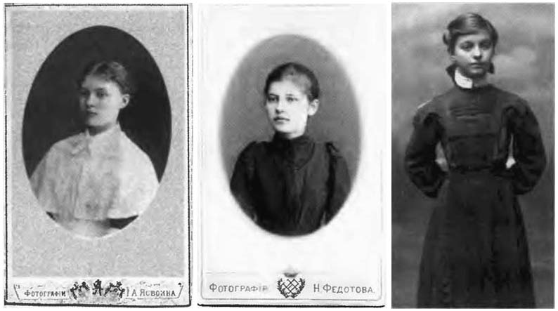 Сталин. Корабль без капитана - i_011.jpg