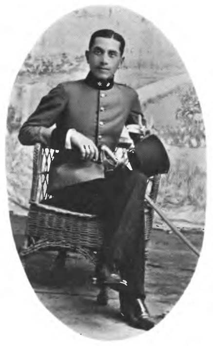 Сталин. Корабль без капитана - i_013.jpg