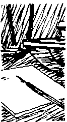 Повесть о несодеянном преступлении. Повесть о жизни и смерти. Профессор Студенцов - i_003.png