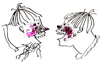 Сийм-Силач - pic_14.jpg