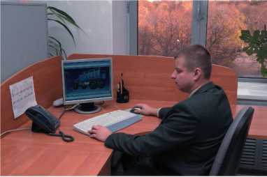 Русский «Тигр»<br />Бронеавтомобиль для «вежливых людей» - i_029.jpg