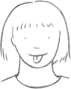 125 развивающих игр для детей до 1 года - _12.jpg