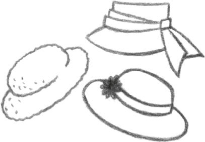 125 развивающих игр для детей до 1 года - _14.jpg