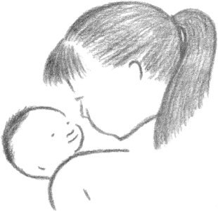 125 развивающих игр для детей до 1 года - _3.jpg