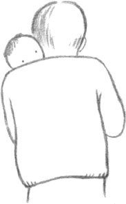 125 развивающих игр для детей до 1 года - _7.jpg