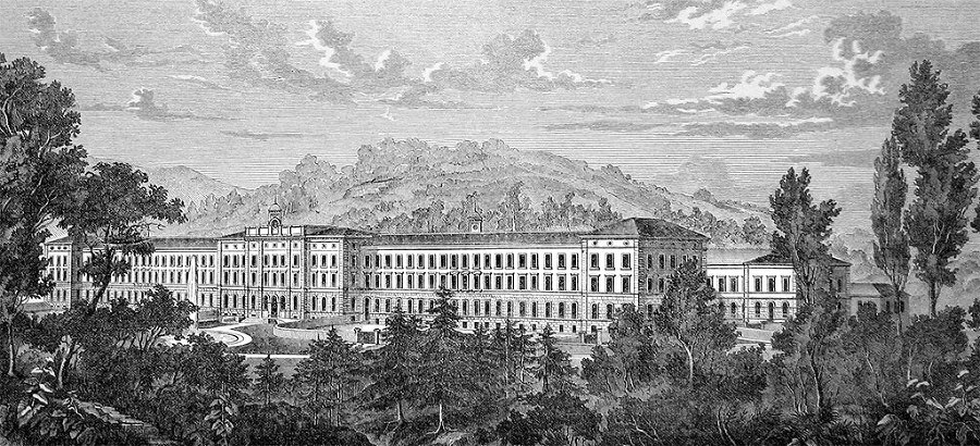 Альберт Эйнштейн. Теория всего - _23.jpg