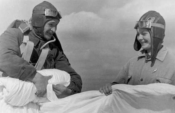 Сталин. Ледяной трон (с приложениями) - i_003.jpg