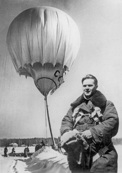 Сталин. Ледяной трон (с приложениями) - i_007.jpg