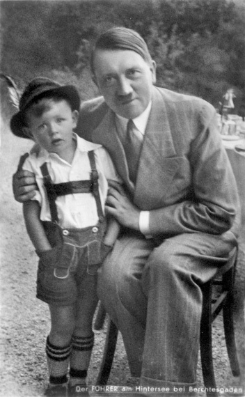 Сталин. Ледяной трон (с приложениями) - i_008.jpg