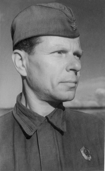 Сталин. Ледяной трон (с приложениями) - i_015.jpg