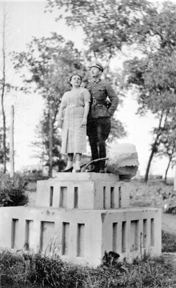 Сталин. Ледяной трон (с приложениями) - i_021.jpg