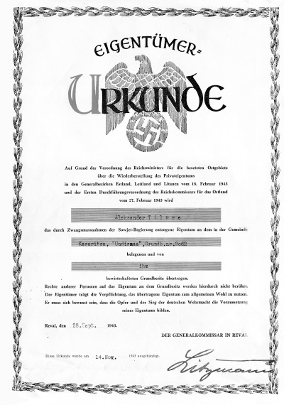 Сталин. Ледяной трон (с приложениями) - i_029.jpg