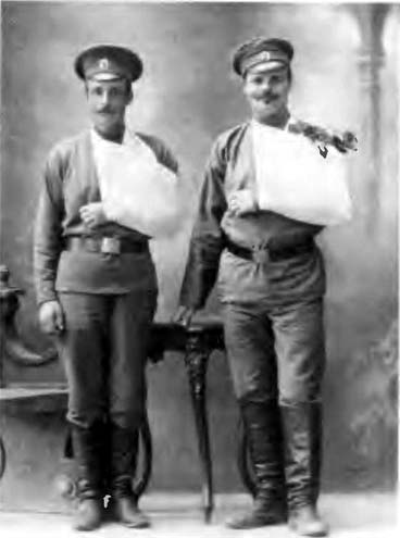 Сталин. Схватка у штурвала - i_002.jpg