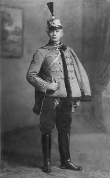 Сталин. Схватка у штурвала - i_003.jpg