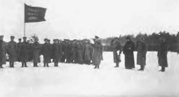 Сталин. Схватка у штурвала - i_004.jpg