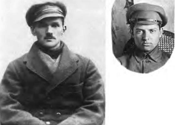 Сталин. Схватка у штурвала - i_005.jpg