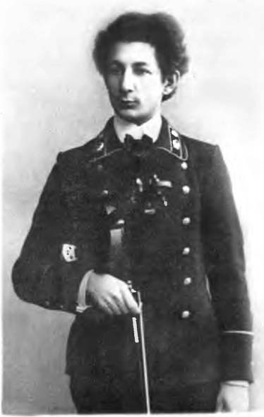 Сталин. Схватка у штурвала - i_006.jpg