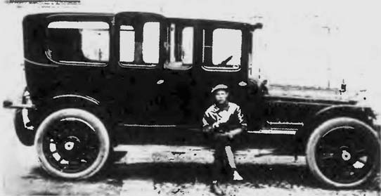 Сталин. Схватка у штурвала - i_008.jpg