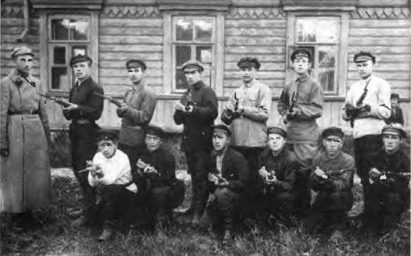 Сталин. Схватка у штурвала - i_010.jpg