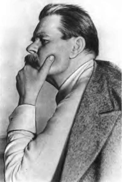 Сталин. Схватка у штурвала - i_013.jpg