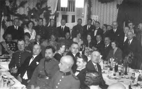 Сталин. Схватка у штурвала - i_014.jpg