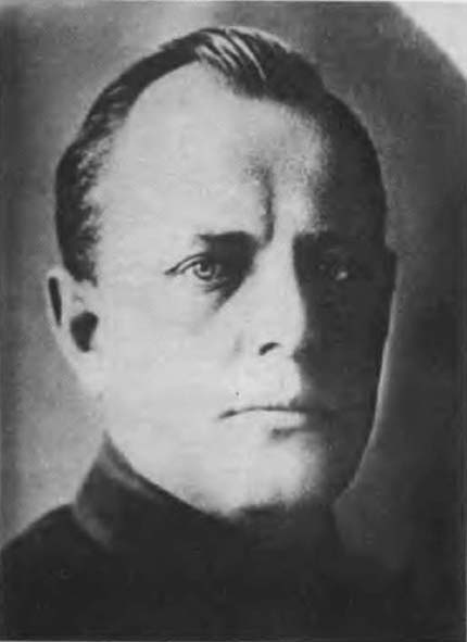 Сталин. Схватка у штурвала - i_017.jpg