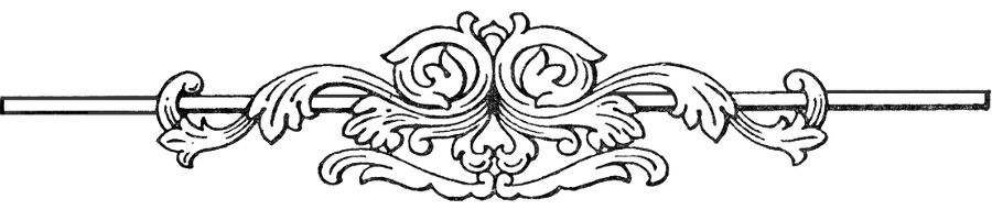 Проклятие визиря. Мария Кантемир - Kolont0.png