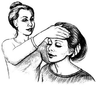 Квантовое Прикосновение: Исцеляющая энергия - i_053.jpg