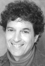 Квантовое Прикосновение: Исцеляющая энергия - i_078.jpg