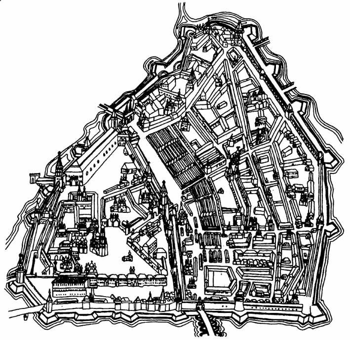 Тайны Смутного времени - i_005.jpg