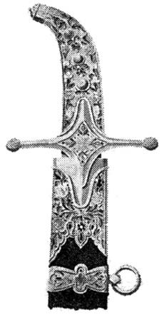 Тайны Смутного времени - i_006.jpg