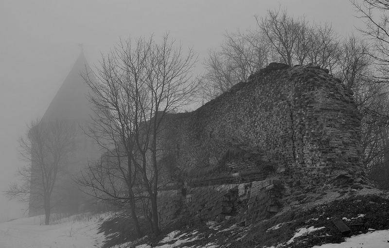 Вокруг света - i_011.jpg