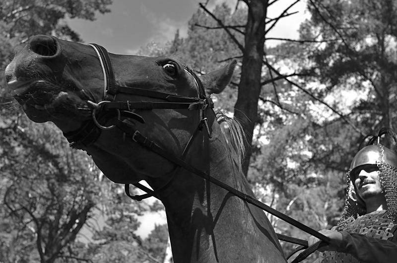 Вокруг света - i_023.jpg