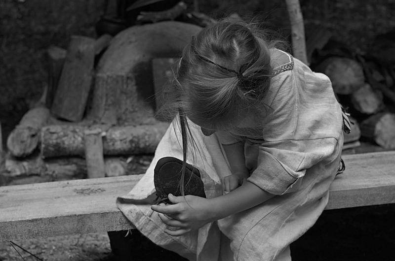 Вокруг света - i_027.jpg