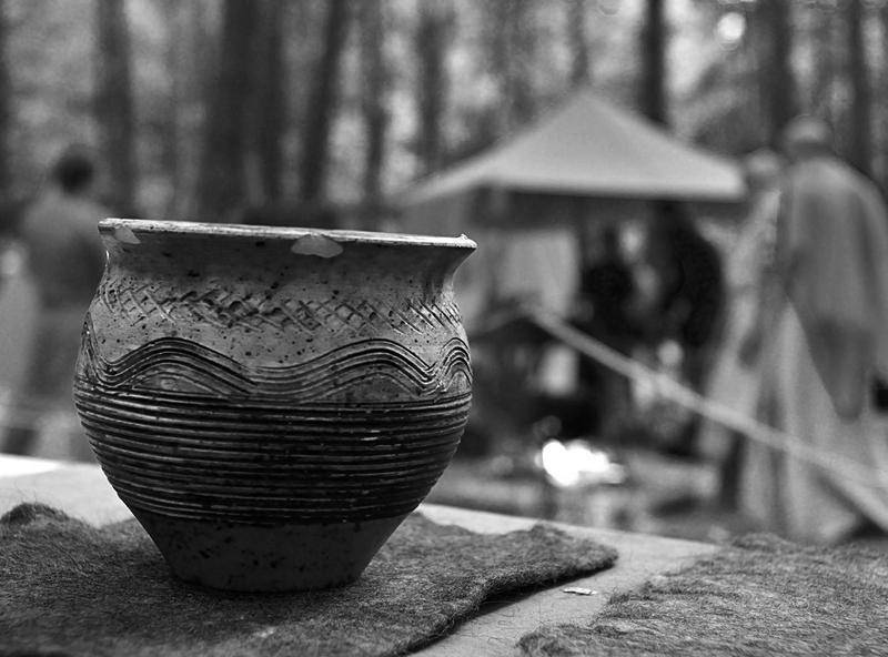 Вокруг света - i_030.jpg