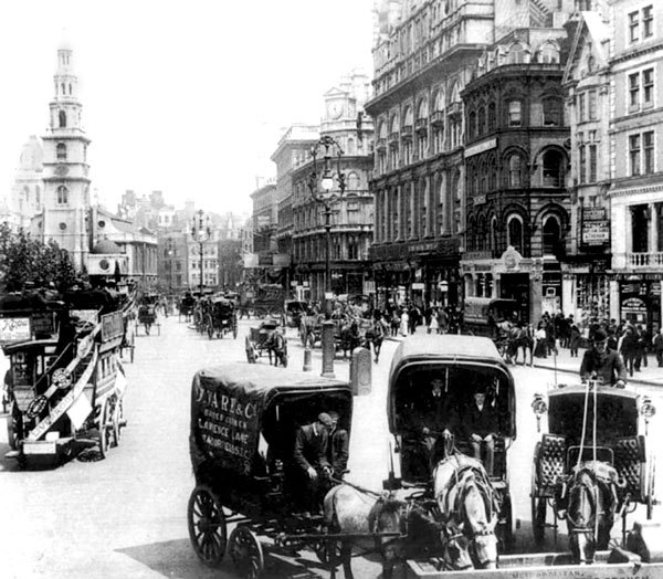 Ночь в гареме, или Тайна Золотых масок - i_002.jpg