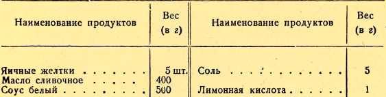 50 блюд из капусты - i_059.jpg