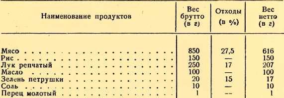 50 блюд из капусты - i_066.jpg