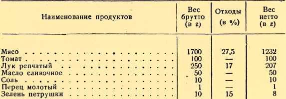 50 блюд из капусты - i_067.jpg