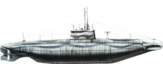 Австрийский моряк (ЛП) - _2.jpg