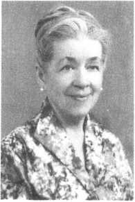 Мертвый сезон. Конец легенды - image10.jpg