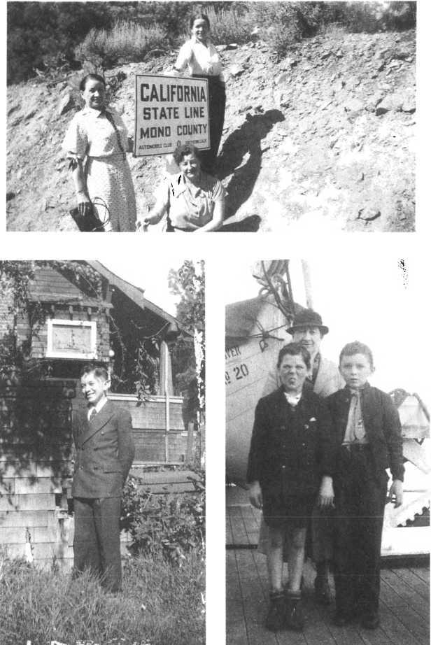 Мертвый сезон. Конец легенды - image13.jpg